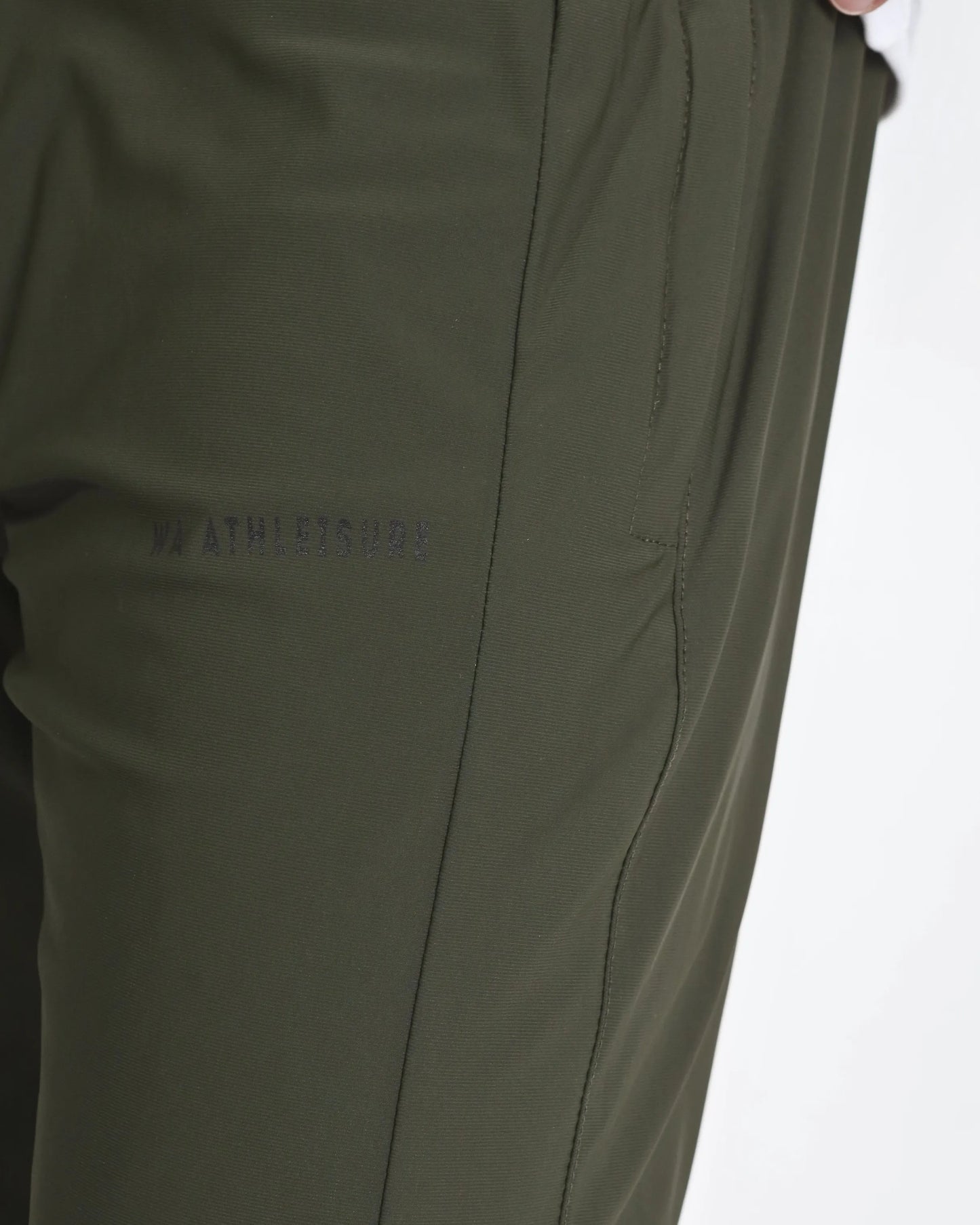 MotionFit Trousers (Regular Fit)