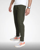 MotionFit Trousers (Regular Fit)