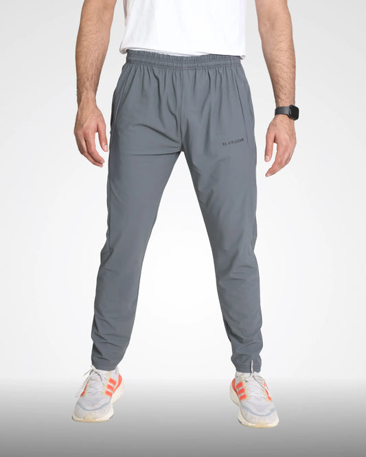 MotionFit Trousers (Regular Fit)