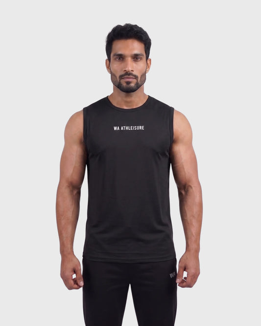 Motion Tank