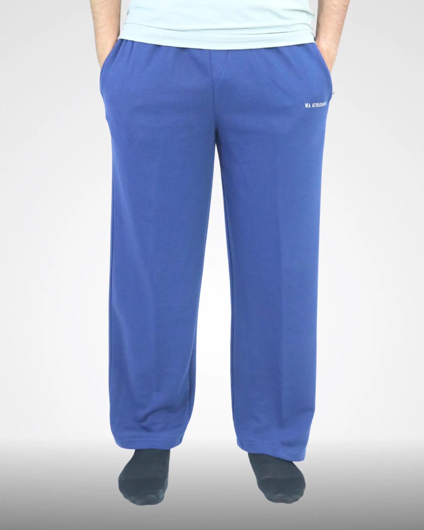 Ease Flow Trouser