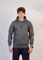 Core Hoodie