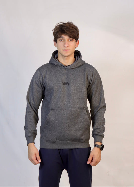 Core Hoodie