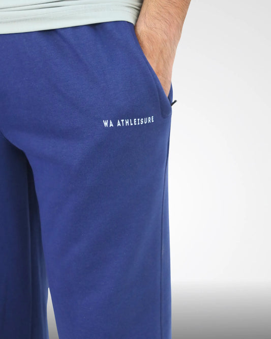 Ease Flow Trouser
