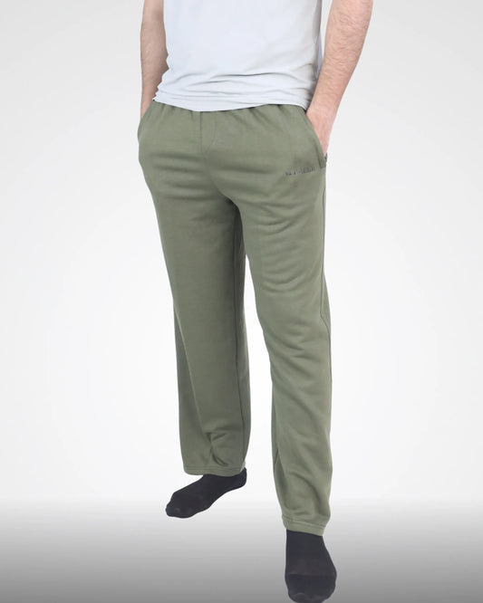 Ease Flow Trouser