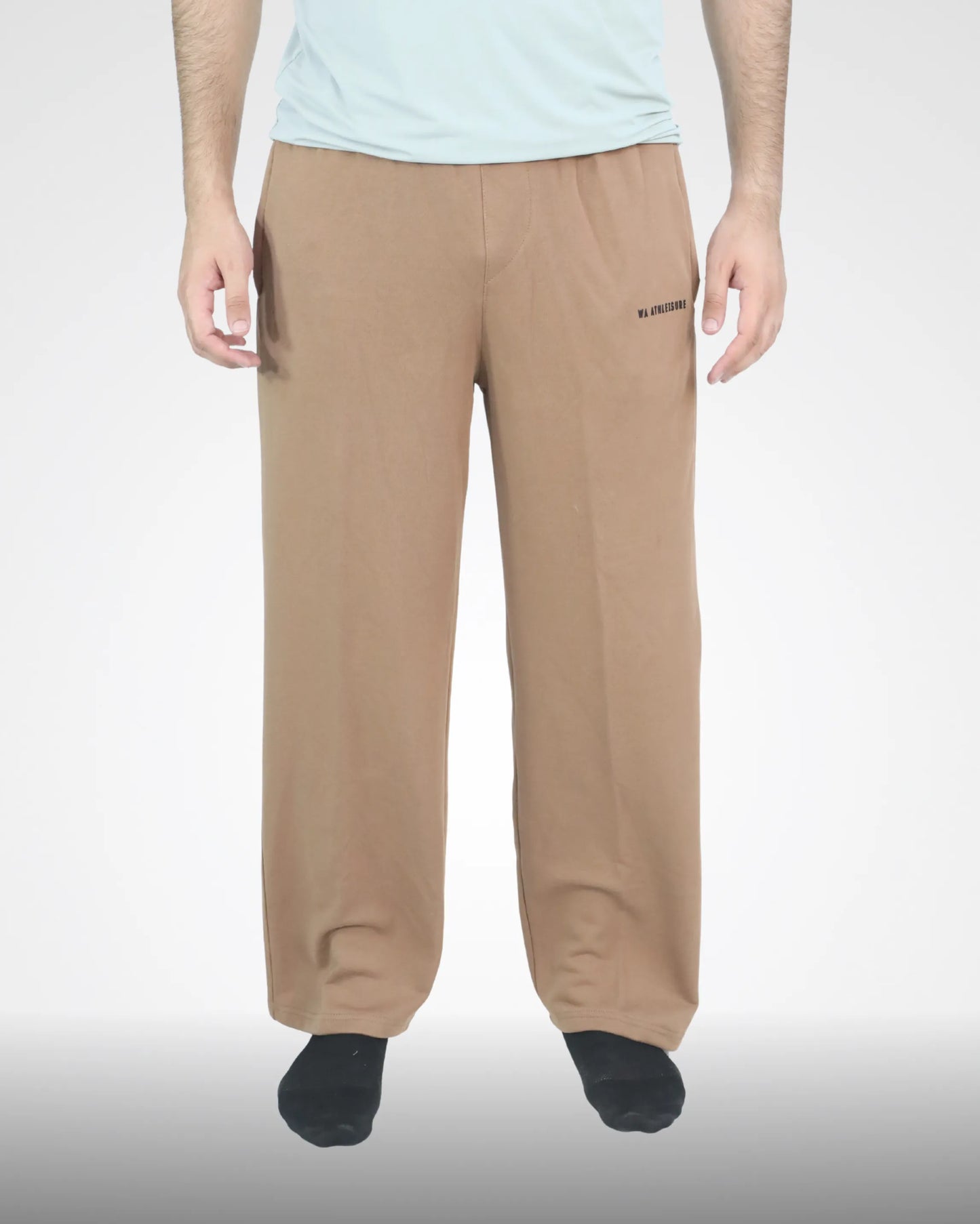 Ease Flow Trouser