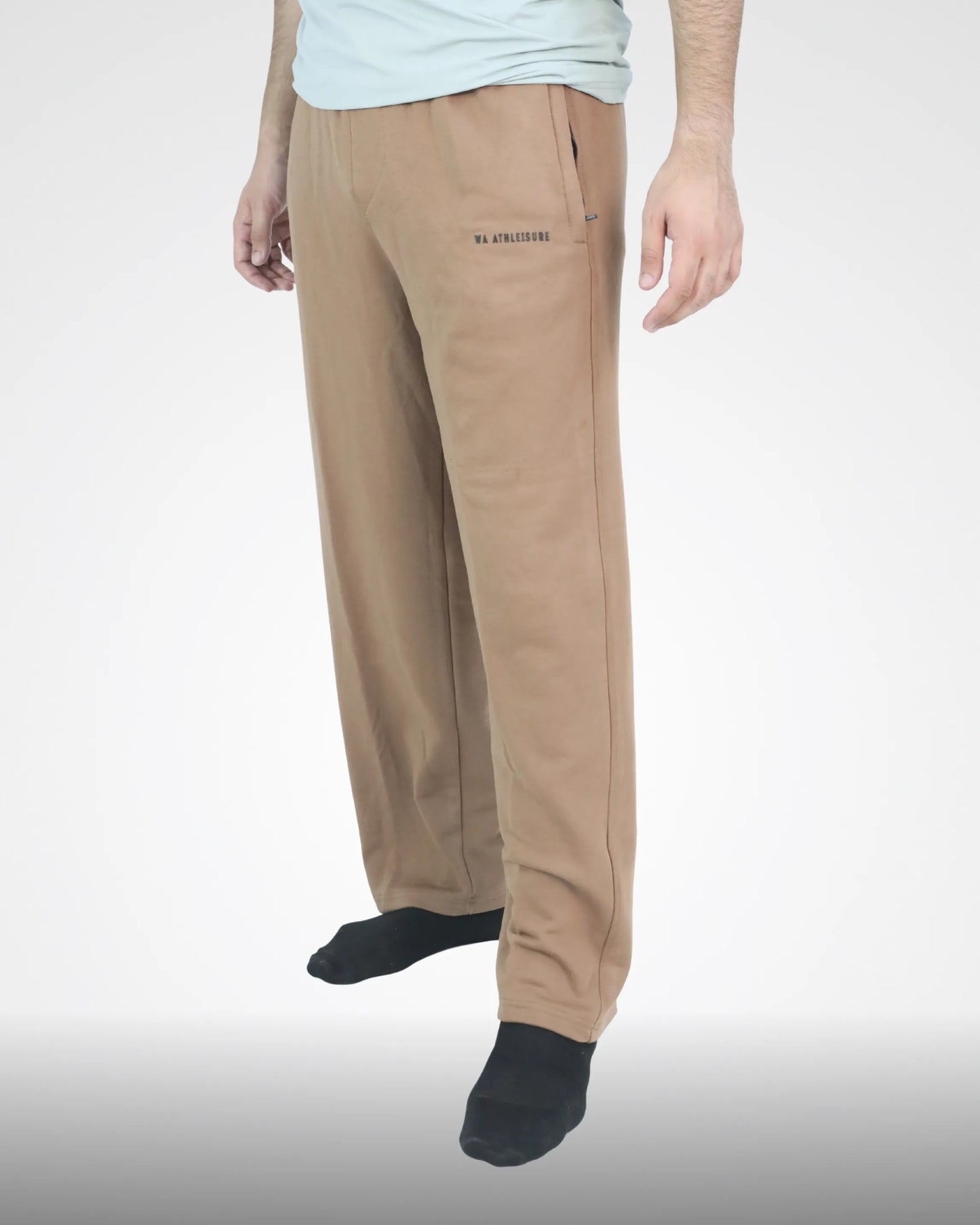 Ease Flow Trouser