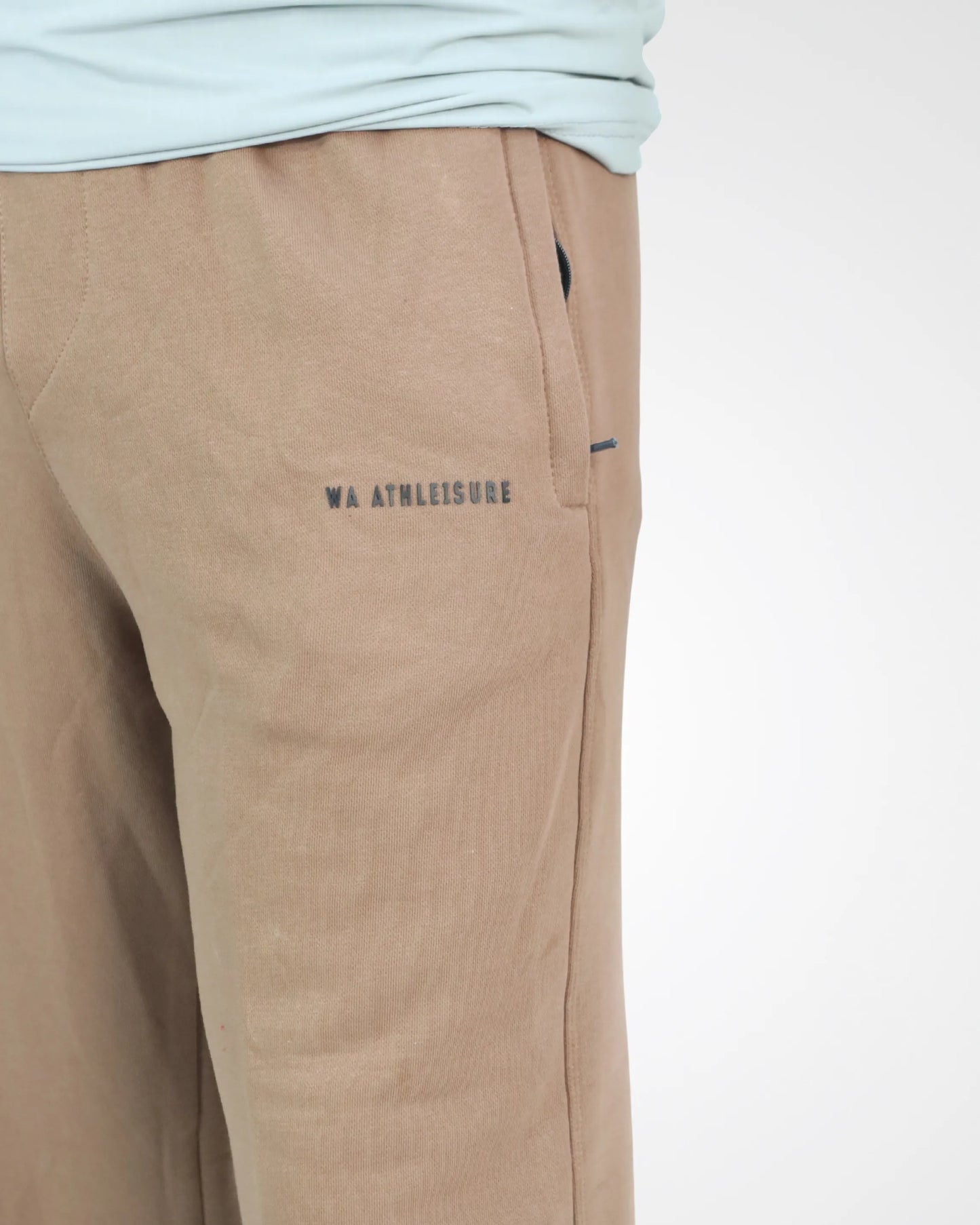 Ease Flow Trouser