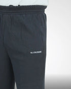 Ease Flow Trouser