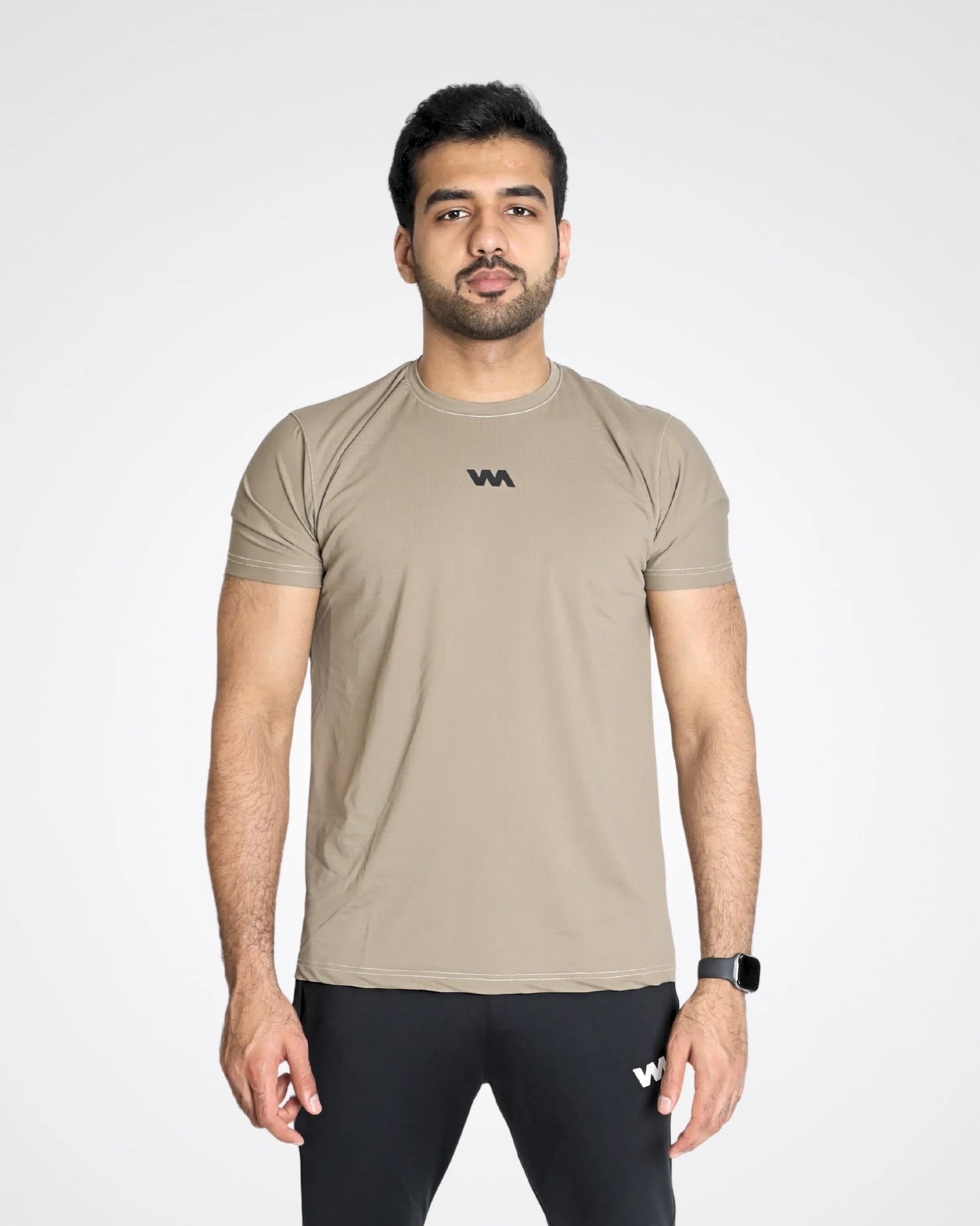 CoreFlex Performance Tee
