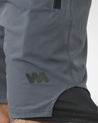Fusion Shorts