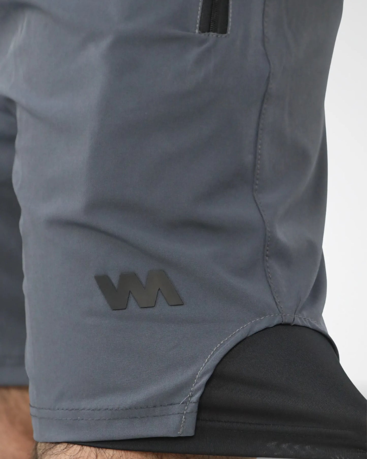 Fusion Shorts