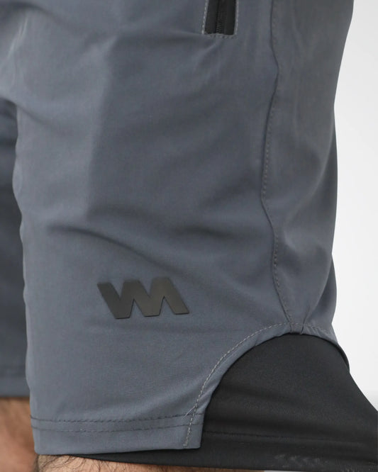 Fusion Shorts