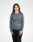 CoreFlex Women’s Performance Long Sleeve