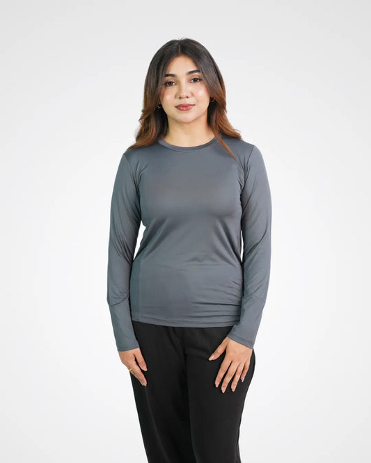 CoreFlex Women’s Performance Long Sleeve