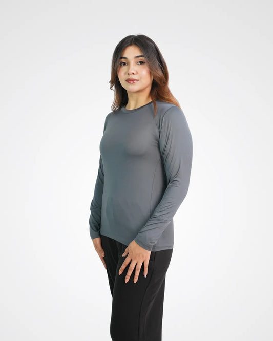 CoreFlex Women’s Performance Long Sleeve