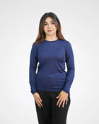 CoreFlex Women’s Performance Long Sleeve