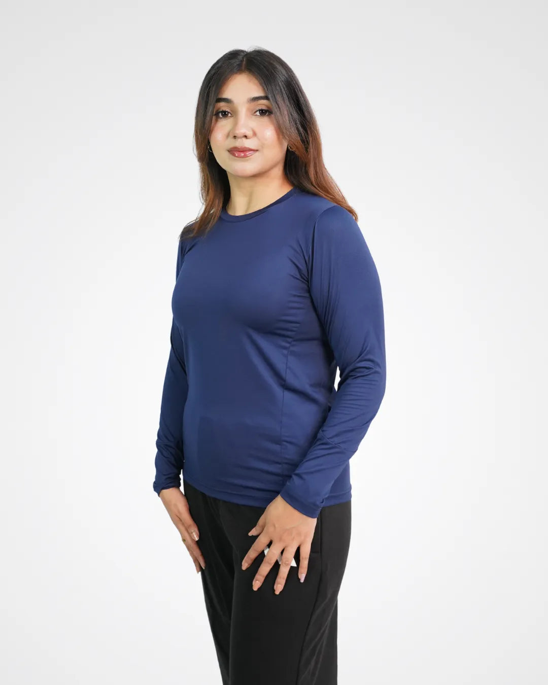 CoreFlex Women’s Performance Long Sleeve