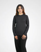 CoreFlex Women’s Performance Long Sleeve
