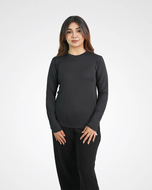 CoreFlex Women’s Performance Long Sleeve