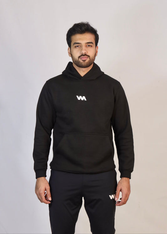 Core Hoodie