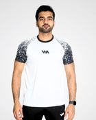 Impact Sleeve Tee