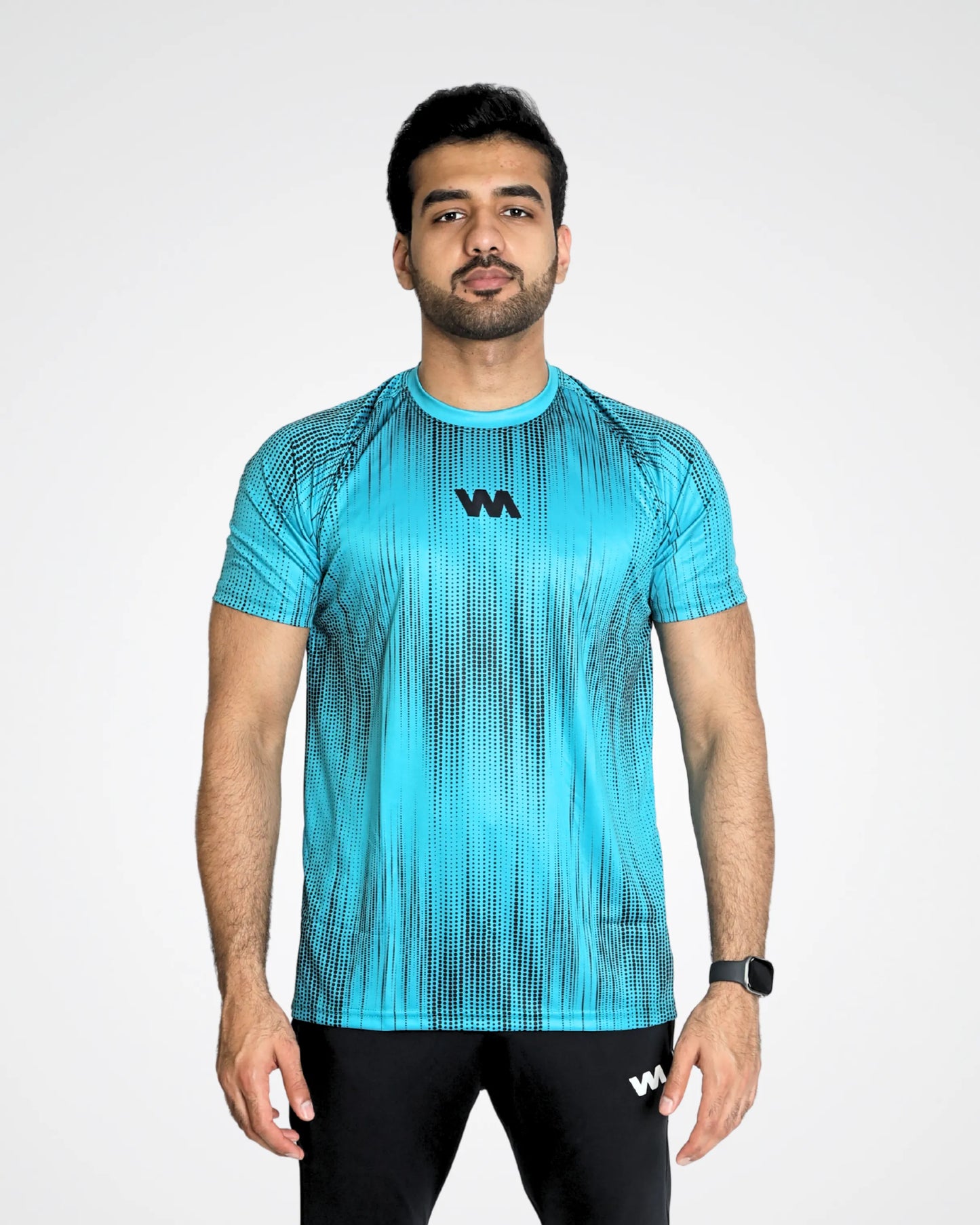 Pulse Performance Tee