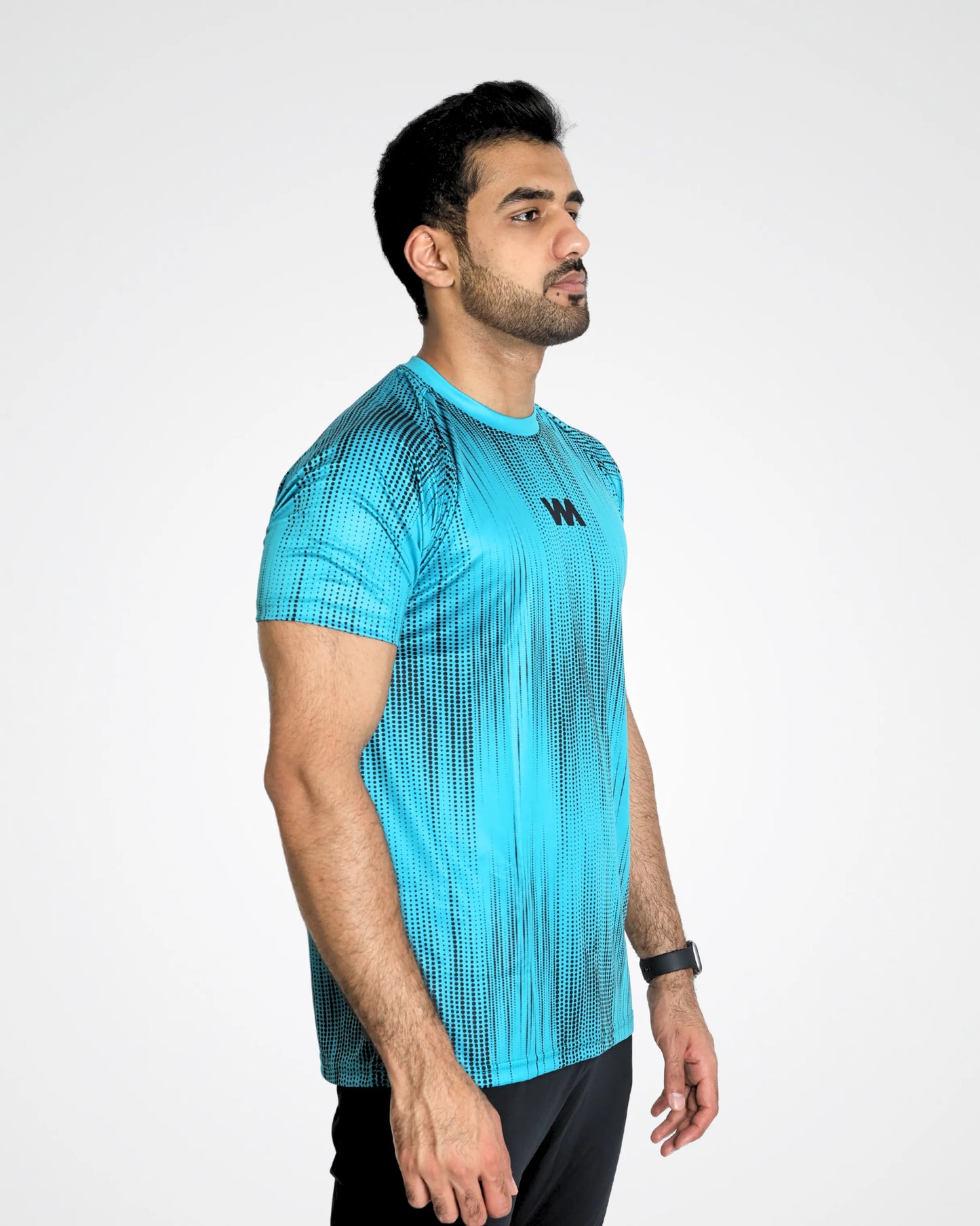 Pulse Performance Tee