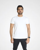 Essential Cotton Tee