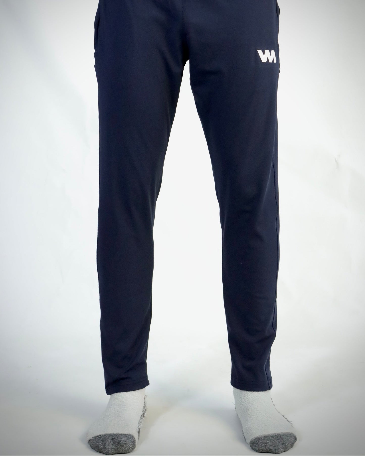 Prime Flex Trouser (Slim Fit)