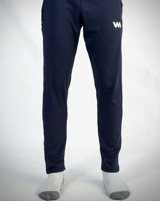 Prime Flex Trouser (Slim Fit)