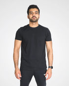 Essential Cotton Tee