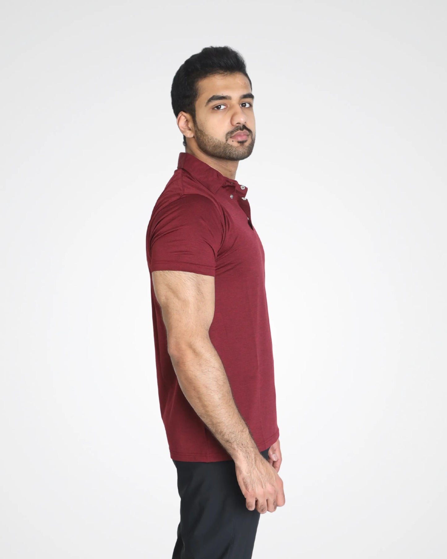 Apex Polo