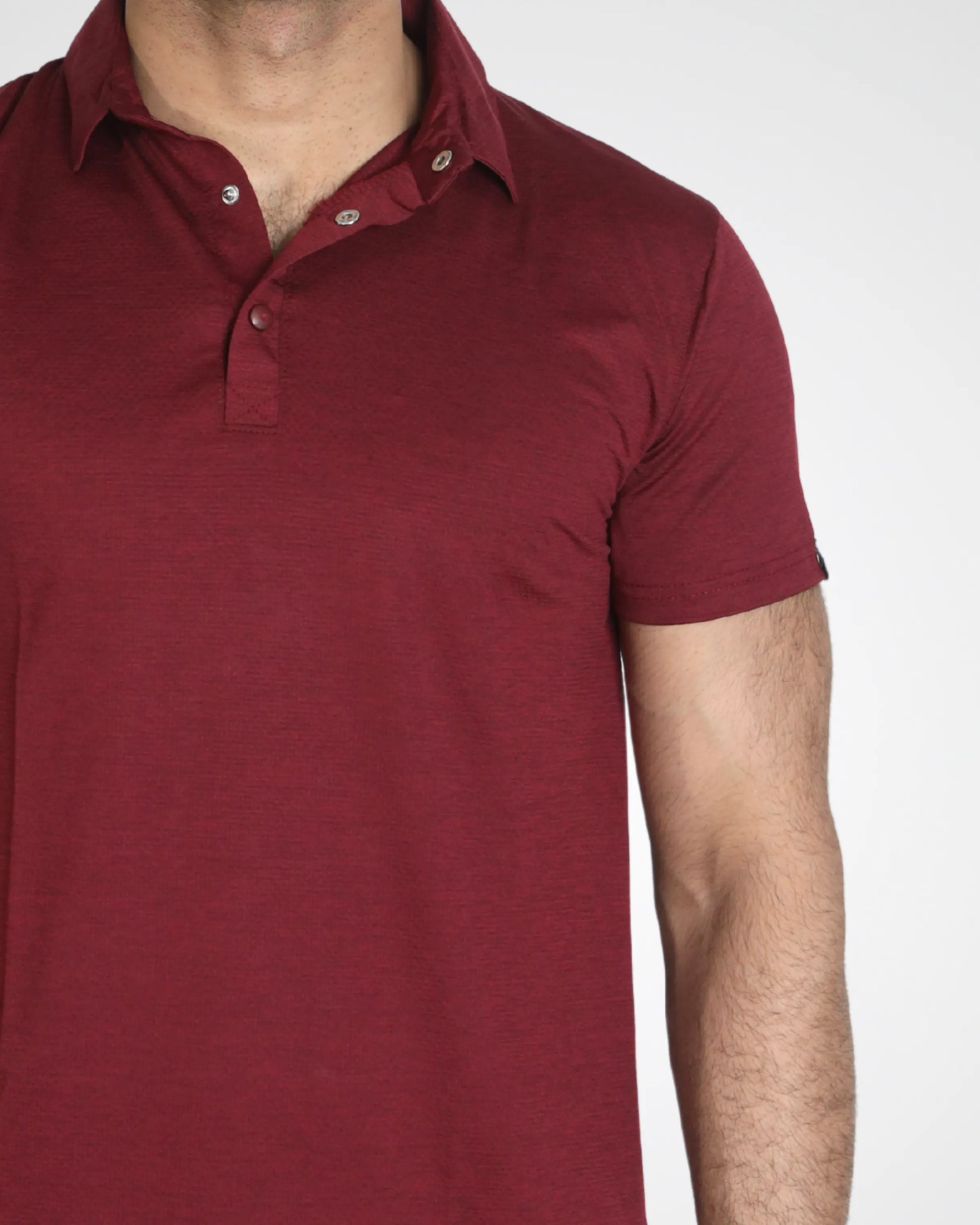 Apex Polo