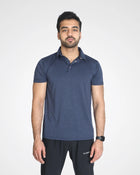 Apex Polo