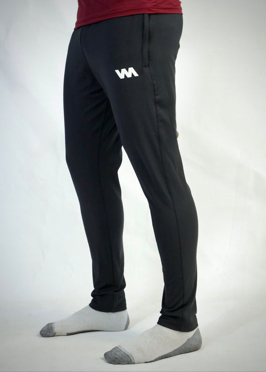Prime Flex Trouser (Slim Fit)