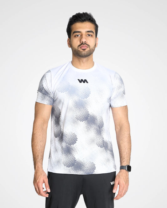 Phantom Flex Tee