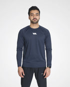 Ventra Performance Top