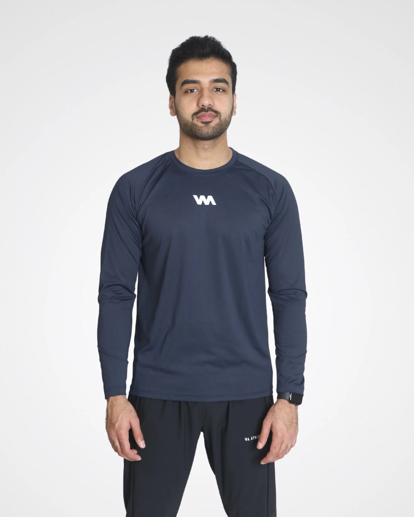 Ventra Performance Top