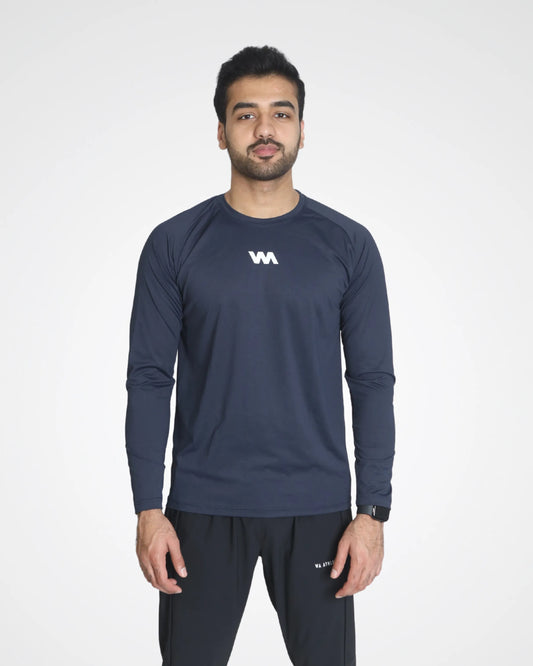 Ventra Performance Top