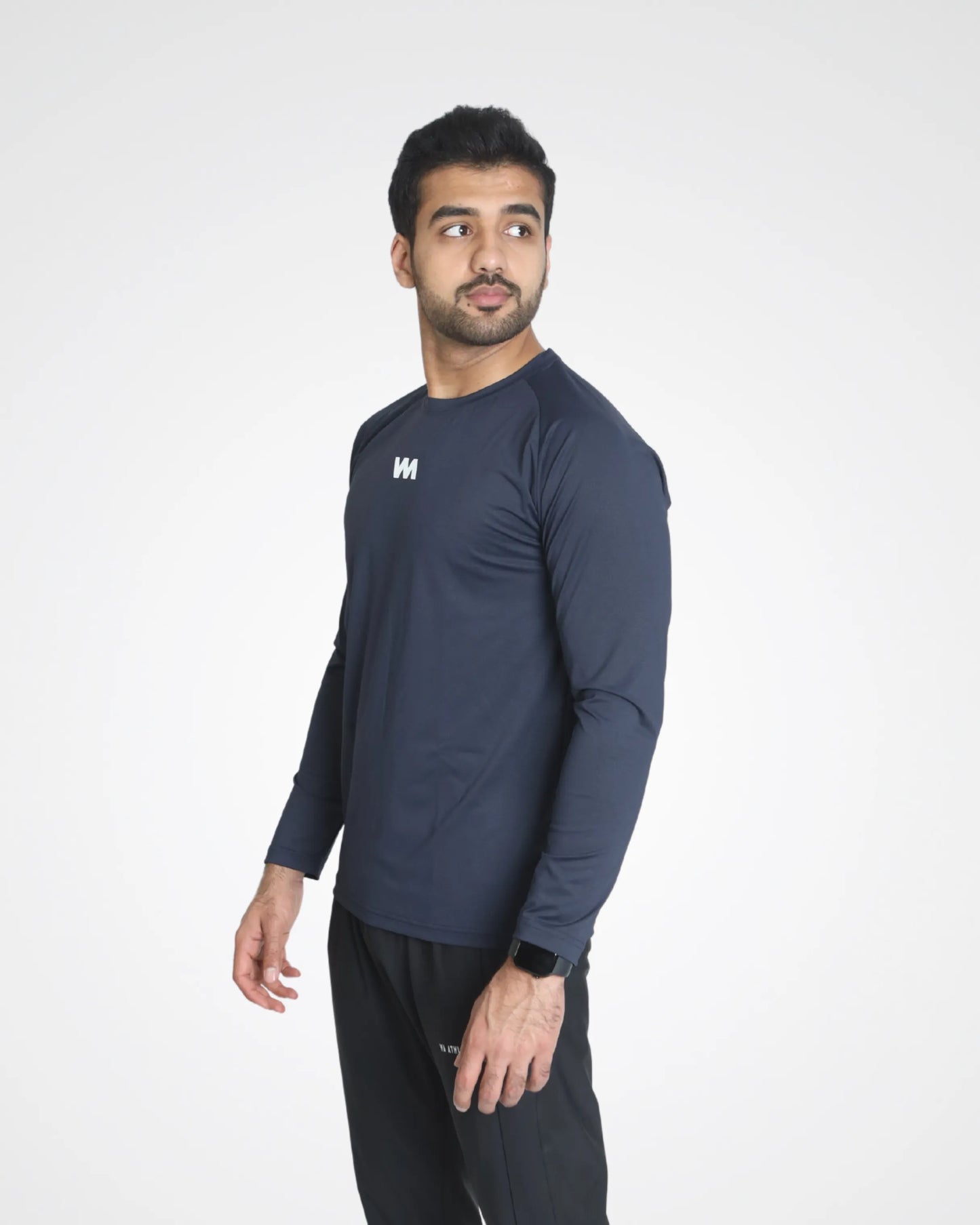 Ventra Performance Top