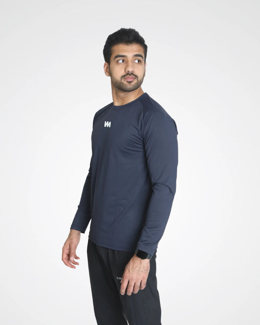 Ventra Performance Top