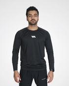 Ventra Performance Top