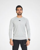 Ventra Performance Top