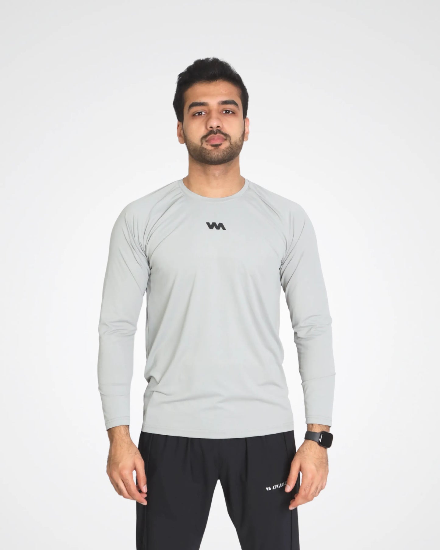 Ventra Performance Top