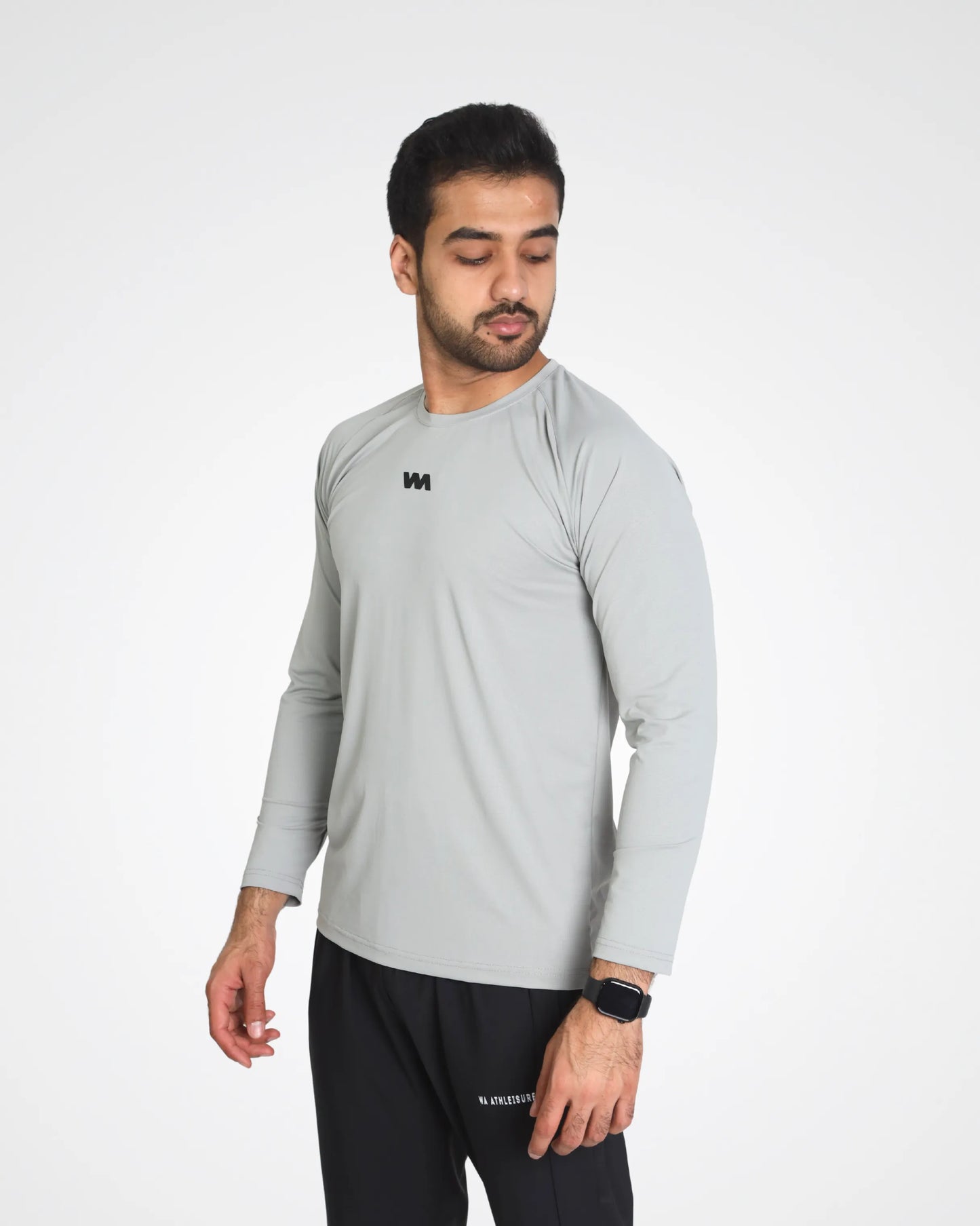 Ventra Performance Top