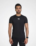 Core Performance Tee