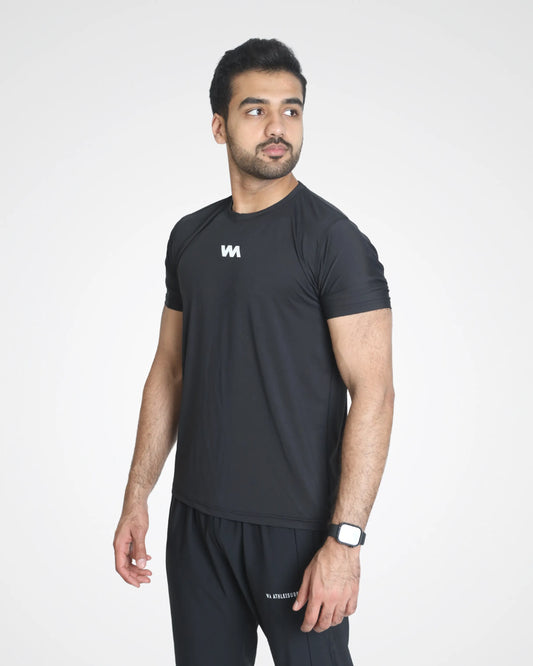 Core Performance Tee
