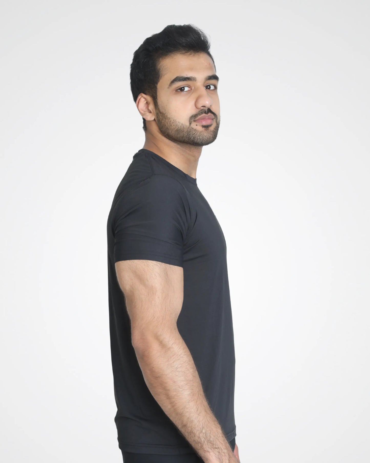 Core Performance Tee