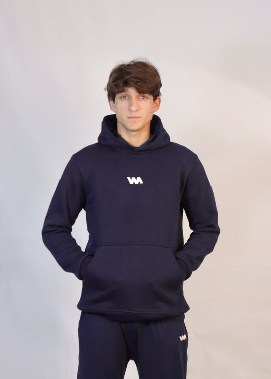 Core Hoodie